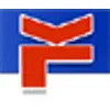 FA.RI. Srl